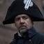 Javert