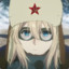WEP is my God