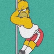 宇宙太阳系超顶极无敌