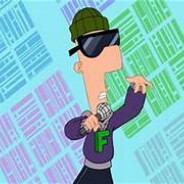 professor bumskizzard