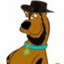 Scooby_Jew