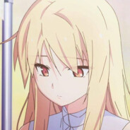 Leonardo blade SKINS