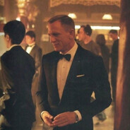 BOND