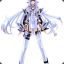 KOS-MOS