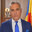 Călin Georgescu #CG11