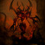 Devi/Arcturus