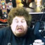 NeckTeck