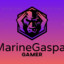 twitch.tv/marinegaspar