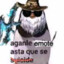 el insano