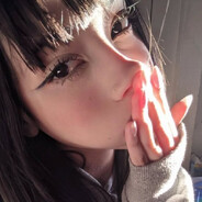 toshi - steam id 76561199624944734