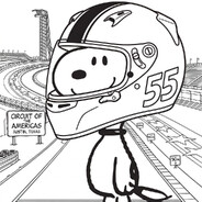 Snupy08