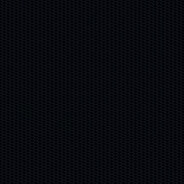 爸爸忙不过来了