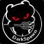 DarkSpawn