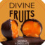 Divine Fruits