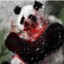 UndeadPanda