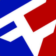 Sami | CSGOEgg.com