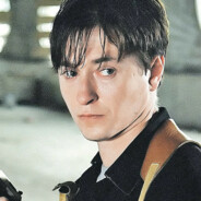 тупой спермобак