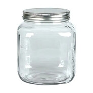 Jar