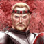 Maegor I