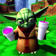 Kheos - steam id 76561198294685915