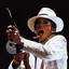 BOT Michael Jackson