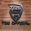 TGS_Official | 2255