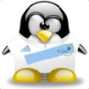 cS]Eddy[ - steam id 76561197961963126