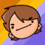BryceTopher