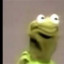 ezKermiT