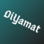 DiYamat