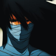 Vvexzimty - steam id 76561199182865982