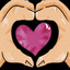 Boop_Gaming.TTV