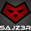 S A j Z 3 R ! CSGO500