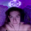 SDVG ОЧКОКОЛ