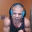 Tyler1