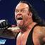 TheUndertaker