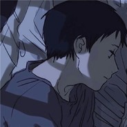 今天宁白给了吗？