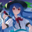 Hinanawi Tenshi