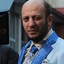 İSMAİL ABİ