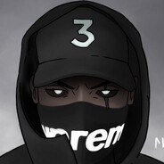 ☜❶☞★No_i★☜❶☞