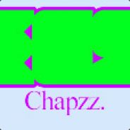 Chapz