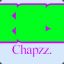 Chapz