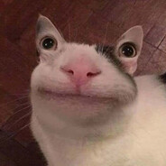 Nyanko