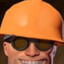 V4.172.13's avatar