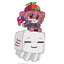 Mr_cheese (!)フΨ