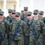 BIH Soldier
