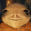 jbones5263