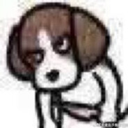 我做了错饭（不当主机版）