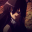 KAFE BEiBXX ❀