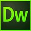 Adobe Dreamweaver